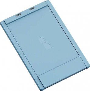 Monitor Mobile Pixels Duex Lite 2