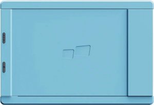 Monitor Mobile Pixels Duex Lite 4