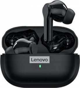 Słuchawki Lenovo LP1S Pro 1