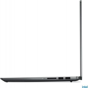 Laptop Lenovo IdeaPad 5 Pro 14ITL6 i5-1135G7 / 16 GB / 1 TB / W11 / MX450 (82L300E7PB) 3