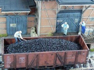 Juweela Juweela: Węgiel czarny 100 g 1