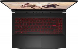 Laptop MSI Katana GF66 11UG-872XPL 2