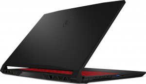 Laptop MSI Katana GF66 11UG-872XPL 7