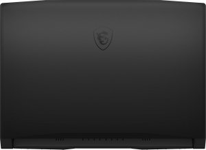 Laptop MSI Katana GF66 11UG-872XPL 9