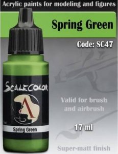 Scale75 ScaleColor: Spring Green 1