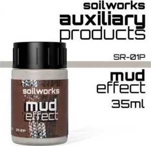 Scale75 Scale 75: Soilworks - Mud Effect 1