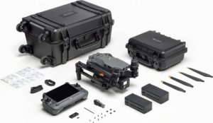 DJI DJI Matrice 30 1