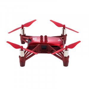 Dron DJI RoboMaster TT Tello Talent 2