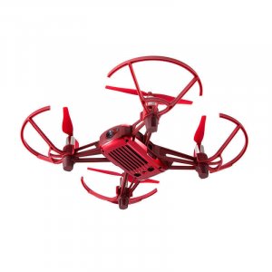Dron DJI RoboMaster TT Tello Talent 3