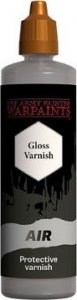 Army Painter Army Painter: Warpaints - Air - Gloss Varnish, 100 ml 1