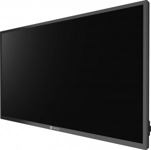 Monitor AG Neovo PM-3202 2