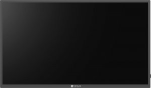 Monitor AG Neovo PM-3202 3