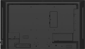 Monitor AG Neovo PM-3202 5