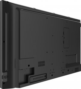 Monitor AG Neovo PM-3202 6