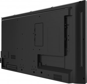 Monitor AG Neovo PM-3202 7