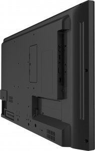 Monitor AG Neovo PM-3202 8