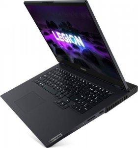 Laptop Lenovo Legion 5 17ACH6 (82K00061PB) 6