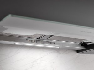 Okap Miele DAS 4640 3