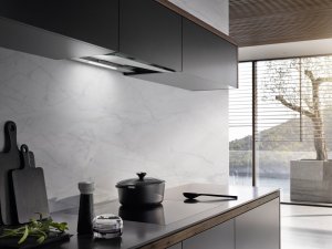 Okap Miele DAS 4640 4