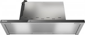 Okap Miele DAS 4930 1