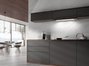 Okap Miele DAS 4930 4