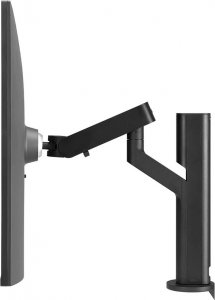 Monitor LG DualUp 28MQ780-B Ergo 5