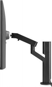 Monitor LG DualUp 28MQ780-B Ergo 6