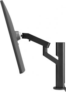 Monitor LG DualUp 28MQ780-B Ergo 7