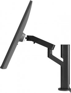 Monitor LG DualUp 28MQ780-B Ergo 8