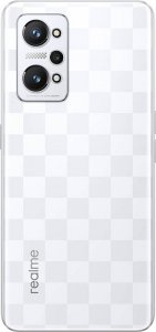Smartfon Realme GT Neo 3T 5G 8/128GB Biały  (S7823624) 3