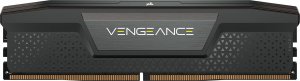 Pamięć Corsair Vengeance, DDR5, 32 GB, 6200MHz, CL36 (CMK32GX5M2B6200C36) 3