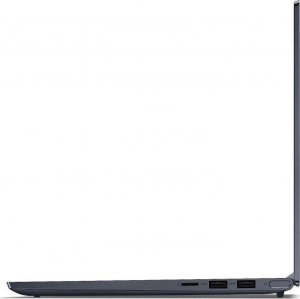 Laptop Lenovo Yoga Slim 7 14ITL05 (82A300D5PB) 5