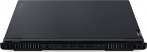Laptop Lenovo Legion 5 15ITH6 i5-11400H / 16 GB / 512 GB /  RTX 3050Ti / 165 Hz (82JK0062PB) 3