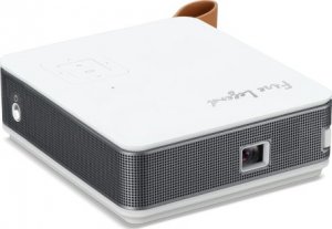 Projektor AOpen AOpen PV11 2