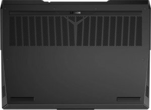 Laptop Lenovo Legion 5 Pro 16ACH6 (82JS003FPB) 11