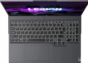 Laptop Lenovo Legion 5 Pro 16ACH6 (82JS003FPB) 14