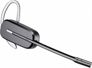 Słuchawki Plantronics CS540 + HL10  (8469312) 2