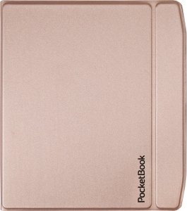 Pokrowiec PocketBook Flip Era Beżowy (HN-FP-PU-700-BE-WW) 1
