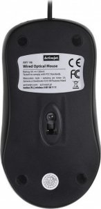Mysz Activejet (AMY-146) 5