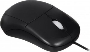 Mysz Activejet (AMY-146) 9