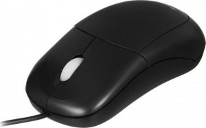 Mysz Activejet (AMY-146) 10