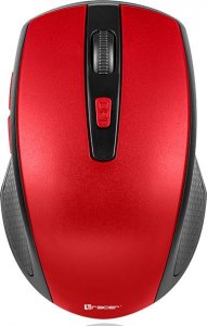 Mysz Tracer Deal Red RF Nano (TRAMYS46729) 1