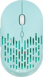 Mysz Tracer Mysz TRACER PUNCH RF 2,4 Ghz MINT 4