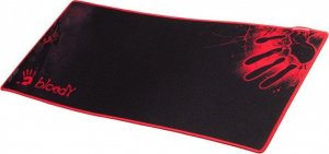 Podkładka A4Tech Podkładka pod mysz A4TECH BLOODY B087S (70x30x0,2cm) 1