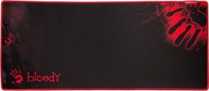 Podkładka A4Tech Podkładka pod mysz A4TECH BLOODY B087S (70x30x0,2cm) 2