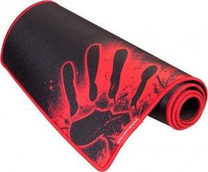 Podkładka A4Tech Podkładka pod mysz A4TECH BLOODY B087S (70x30x0,2cm) 3