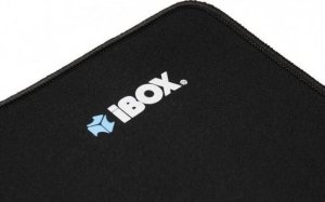 Podkładka iBOX Podkładka pod mysz IBOX IMPG4 (850mm x 580mm) 1
