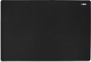 Podkładka iBOX Podkładka pod mysz IBOX IMPG4 (850mm x 580mm) 2