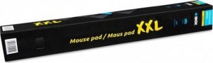 Podkładka iBOX Podkładka pod mysz IBOX IMPG4 (850mm x 580mm) 3