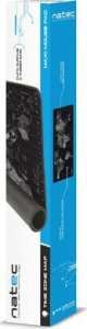 Podkładka Natec Podkładka pod mysz NATEC Time Zone NPO-1119 (800mm x 400mm) 12